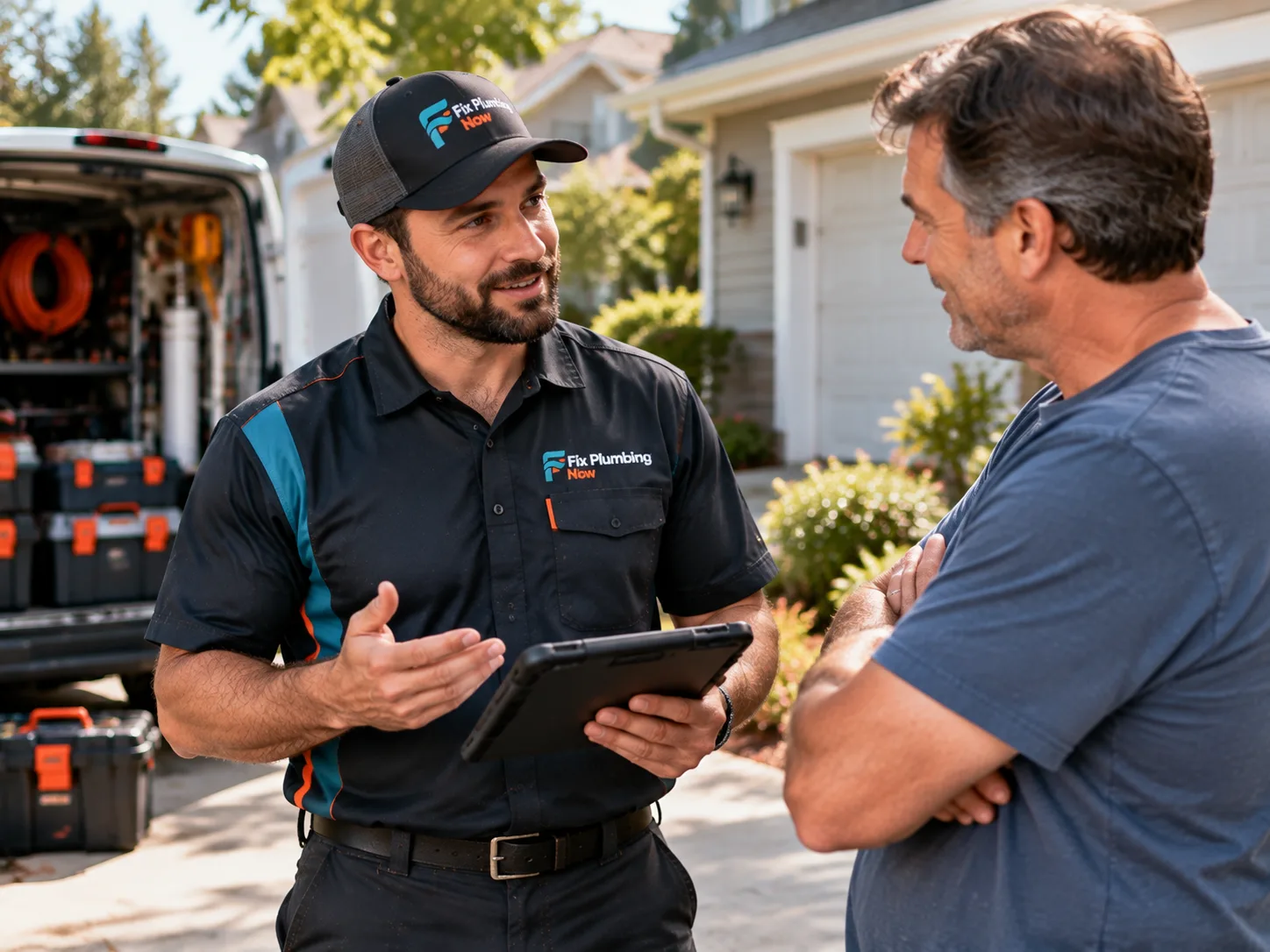 Clogged Drain Service Allentown, NJ FAQs